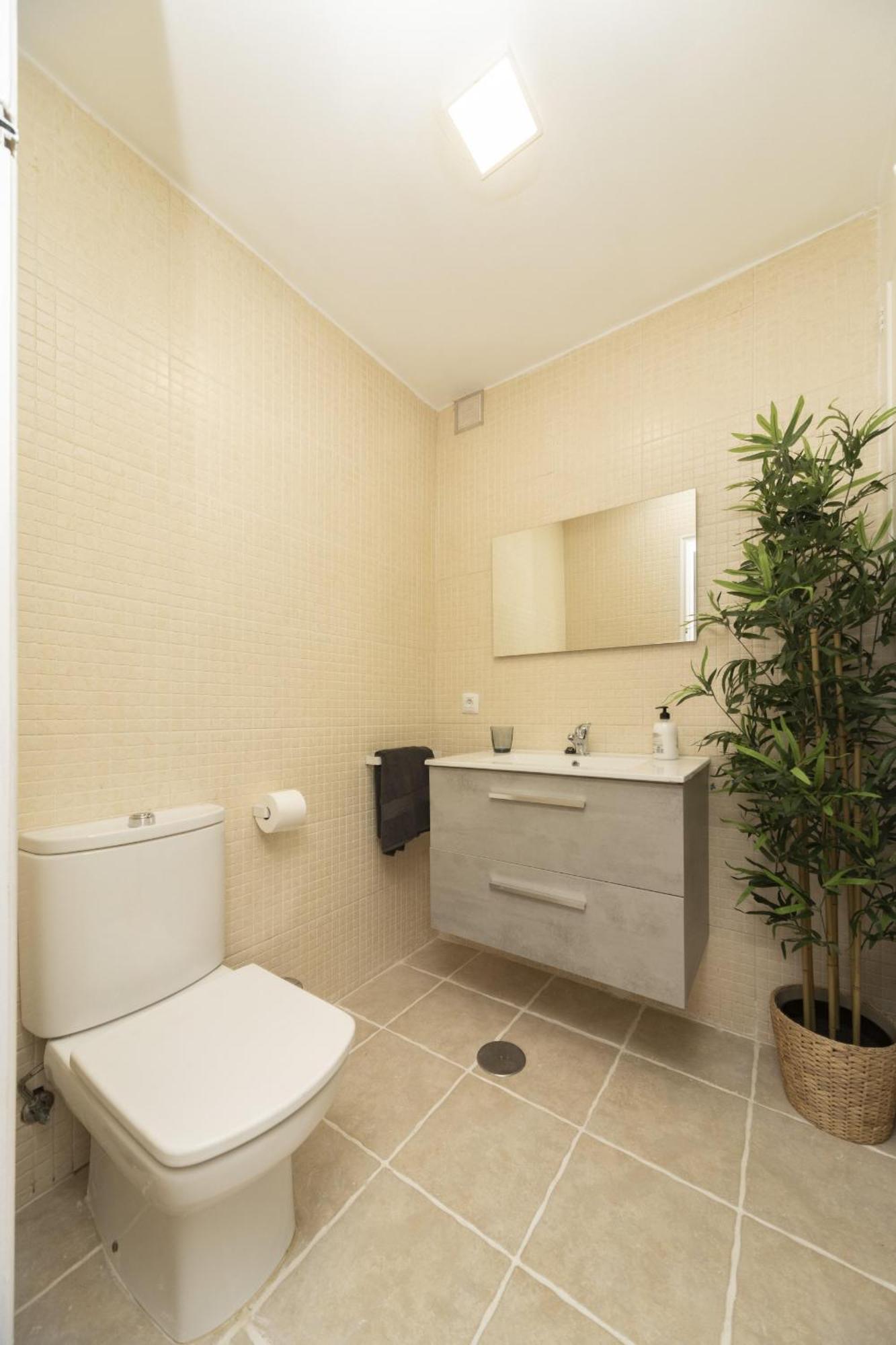 Apartamento Corona Sol Y Mar Пуерто-дель-Кармен Екстер'єр фото