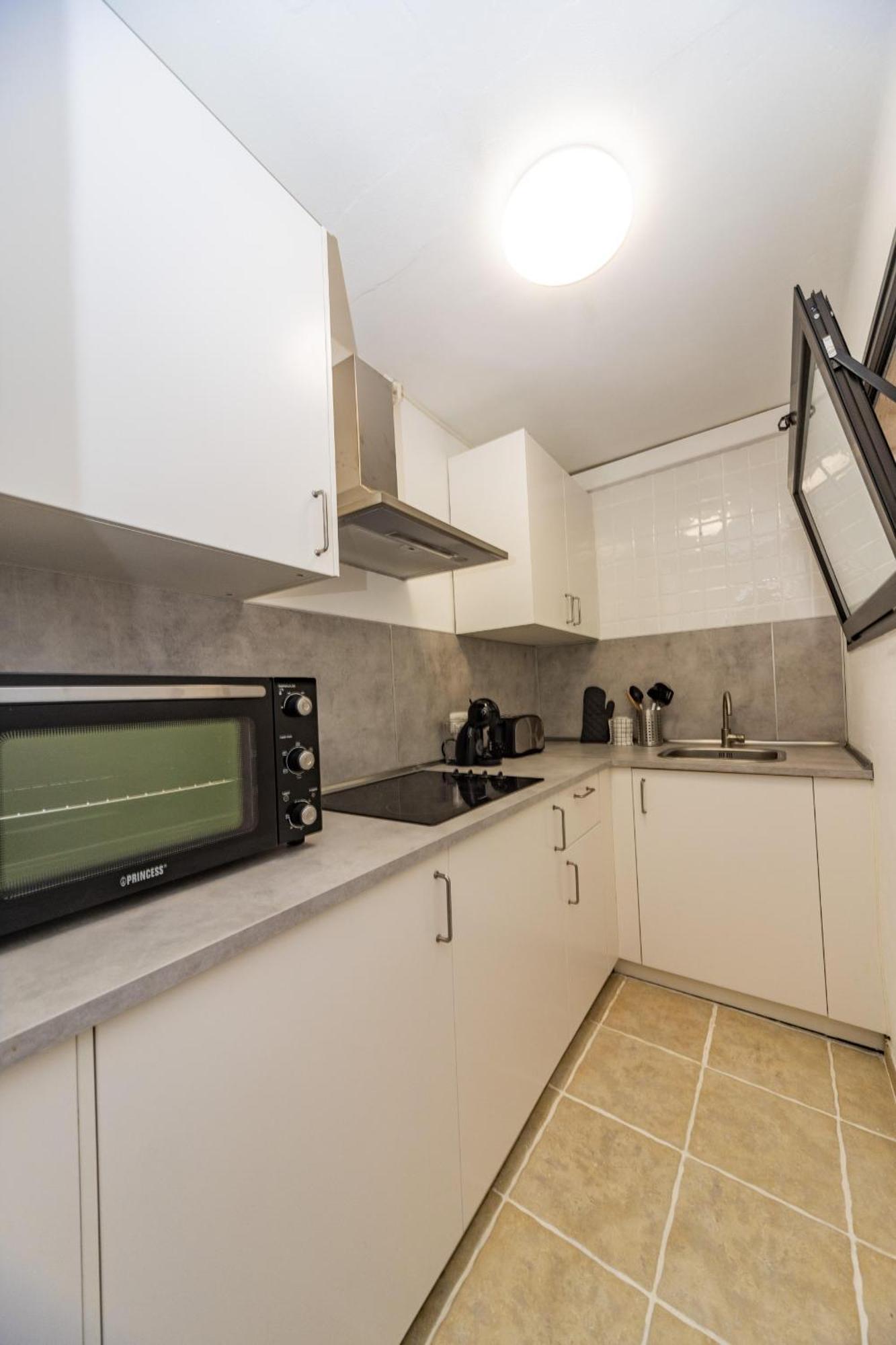 Apartamento Corona Sol Y Mar Пуерто-дель-Кармен Екстер'єр фото