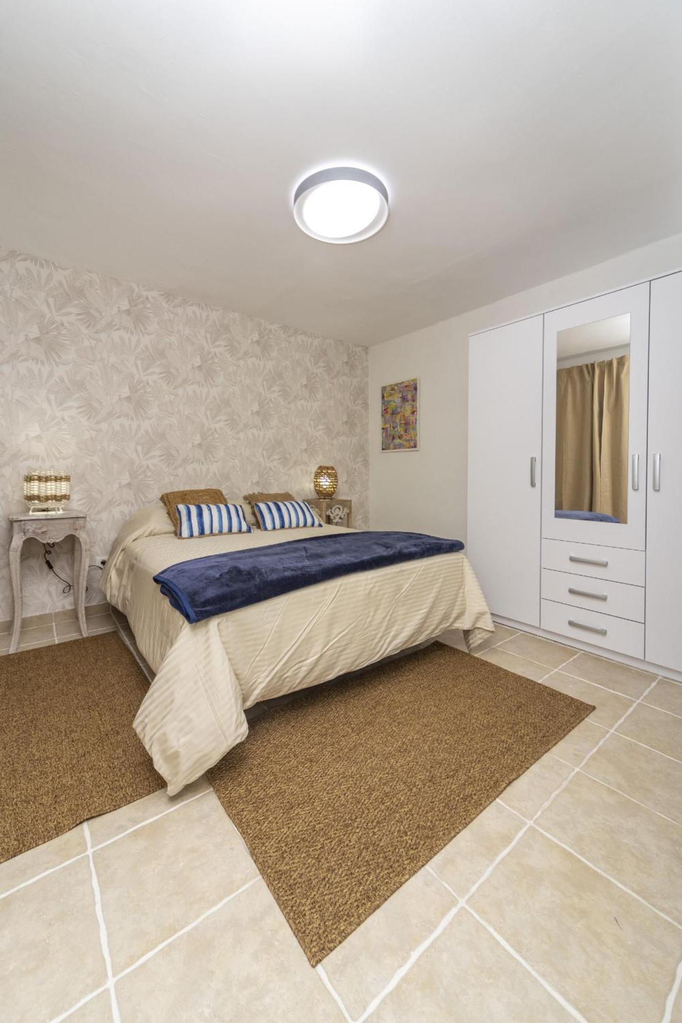 Apartamento Corona Sol Y Mar Пуерто-дель-Кармен Екстер'єр фото